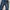 Anti Label Jeans Semi Stretch photo 4