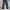 Mizuiro Ind Japan Jeans photo 5