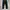 Unknown Jeans Slim Stretch photo 6