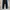 Unknown Jeans Slim Stretch photo 1