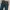 Unknown Jeans Slim Stretch photo 4