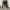 top tile photo 1