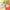 Novel The Island Of Doctor Moreau (eng Ver)
