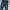 Unknown Blue Jeans Slim Stretch photo 4
