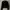 NEW Shopatvelvet Camden Jacket outer black photo 4