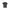 Vintage Hard Luck Adobe Tshirt Rare Authentic Guaranted photo 2
