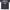 Vintage Hard Luck Adobe Tshirt Rare Authentic Guaranted photo 3