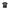 Vintage Hard Luck Adobe Tshirt Rare Authentic Guaranted photo 1