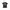 Vintage Hard Luck Adobe Tshirt Rare Authentic Guaranted