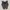 Adidas Superstar Originals Classic Leather Triple Black photo 5