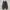 Adidas Superstar Originals Classic Leather Triple Black photo 4