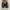 Adidas Superstar Originals Classic Leather Triple Black photo 6
