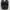 Nappa milano black loafers with tassels  photo 4