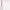 new with tag shopatvelvet drift tank cotton white photo 2