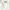 new with tag shopatvelvet drift tank cotton white photo 6