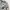 ZARA Luxury Blouse Wanita multicolor photo 4