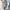 ZARA Luxury Blouse Wanita multicolor photo 6