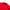 Jersey Authentic Nike x Manchester United Made in Thailand photo 5
