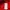 Jersey Authentic Nike x Manchester United Made in Thailand photo 7