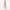 ZARA Luxury Minimalist Shirt Dress Wanita Multicolor White Red Black