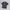 Adidas Freelift Engineered Heather Tee Training Jersey Baju photo 1