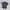 Adidas Freelift Engineered Heather Tee Training Jersey Baju
