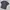Adidas Freelift Engineered Heather Tee Training Jersey Baju photo 5