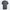 Adidas Freelift Engineered Heather Tee Training Jersey Baju photo 2
