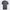 Adidas Freelift Engineered Heather Tee Training Jersey Baju