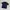 Uniqlo Border Tee Short Sleeve T Shirt Baju Kaos Blue Navy photo 1