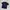 Uniqlo Border Tee Short Sleeve T Shirt Baju Kaos Blue Navy
