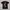 Kaos Singer Jimi Hendrix Official Merch