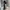 Shein Luxury Prom Dress Wanita Black