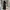 Shein Luxury Prom Dress Wanita Black