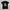 Kaos Singer Tim Mcgraw Tour 2022 Official Merch
