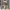 H&M Casual Bodycon Dress Wanita Tan