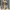H&M Casual Bodycon dress Wanita tan photo 3