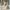 H&M Casual Bodycon Dress Wanita Tan