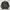 Vintage Biker Leather Jacket Pria Multicolor Black