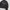 Marlboro Vintage Biker Leather jacket Pria black photo 2