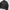 Marlboro Vintage Biker Leather Jacket Pria Black