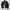 Marlboro Vintage Biker Leather jacket Pria black photo 6