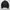 Marlboro Vintage Biker Leather jacket Pria black photo 1