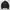 Marlboro Vintage Biker Leather Jacket Pria Black