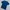 Champion Short Sleeve T Shirt Baju Kaos Blue Navy photo 3