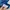 Champion Short Sleeve T Shirt Baju Kaos Blue Navy photo 5