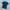 Champion Short Sleeve T Shirt Baju Kaos Blue Navy photo 1