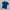 Champion Short Sleeve T Shirt Baju Kaos Blue Navy