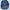 Smiggle Casual Kids Navy Blue