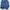 Smiggle Casual Kids navy blue photo 8